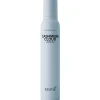 Keune Style Cashmere Cloud 200 ml-Keune Haircare Sale