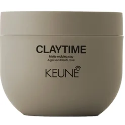 Keune Haircare Pflege| Reisegrößen^Keune Style Claytime 100 ml