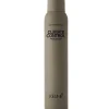 Keune Haircare Pflege|Keune Style Climate Control 200 ml
