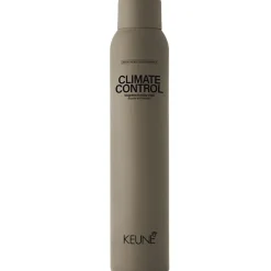 Keune Haircare Pflege|Keune Style Climate Control 200 ml