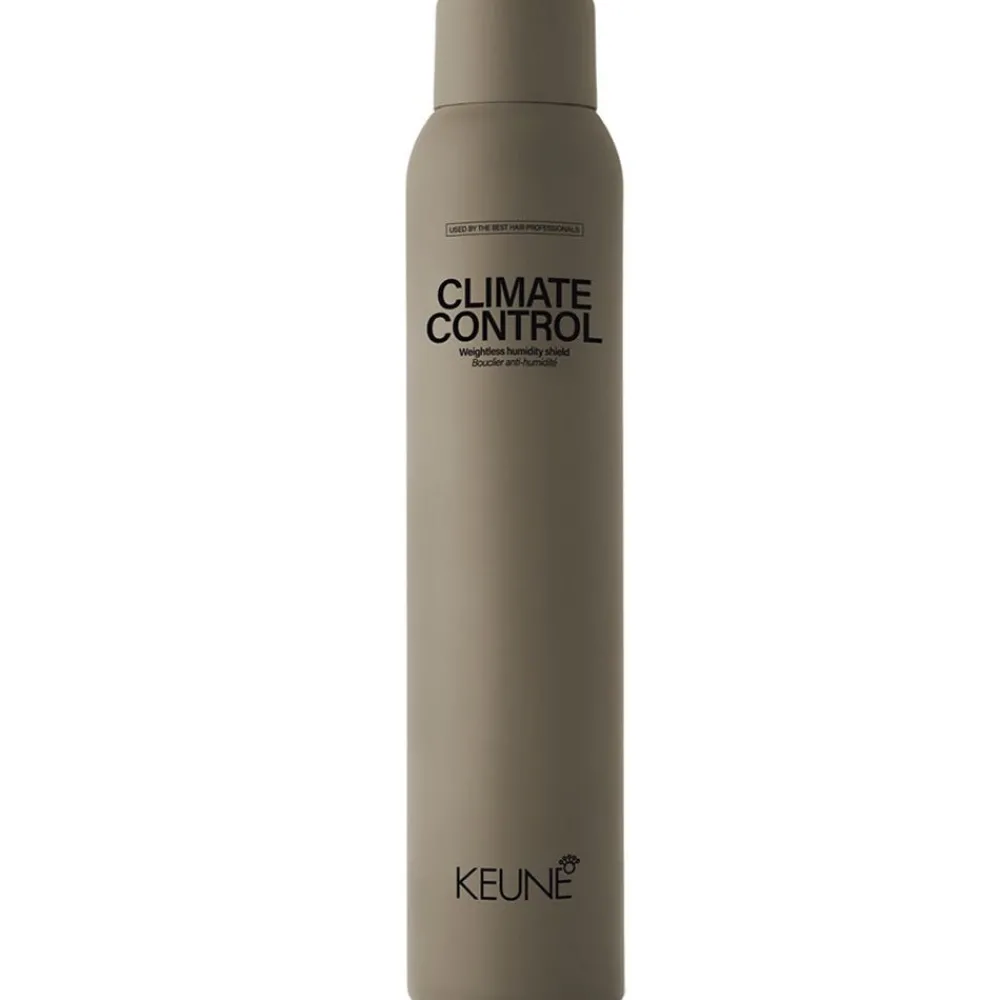 Keune Haircare Pflege|Keune Style Climate Control 200 ml