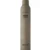 Keune Haircare Pflege| Haarspray & Haarlack|Keune Style Fixer 300 ml