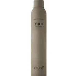 Keune Haircare Pflege| Haarspray & Haarlack|Keune Style Fixer 300 ml