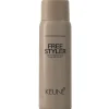 Keune Haircare Pflege| Reisegrößen^Keune Style Freestyler 75 ml