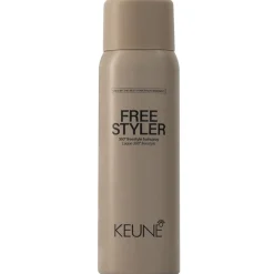 Keune Haircare Pflege| Reisegrößen^Keune Style Freestyler 75 ml