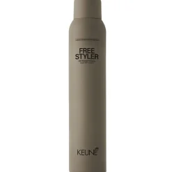 Keune Haircare Pflege| Haarspray & Haarlack|Keune Style Freestyler 300 ml