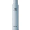 Keune Haircare Pflege^Keune Style Get a Grip 200 ml