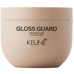 Keune Haircare Pflege| Reisegrößen|Keune Style Gloss Guard 100 ml