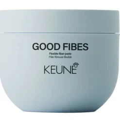 Keune Haircare Pflege| Styling-Gel & Creme^Keune Style Good Fibes 100 ml