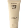Keune Style Head Lock 50 ml-Keune Haircare Hot
