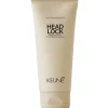 Keune Style Head Lock 200 ml-Keune Haircare Best