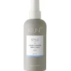 Keune Haircare Haarspray & Haarlack|Keune Style Liquid Hairspray 200 ml