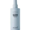 Keune Haircare Pflege| Volumen^Keune Style Ocean Waves 200 ml