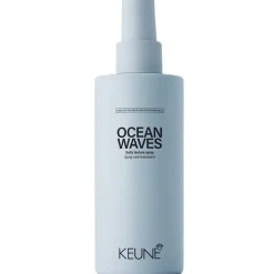 Keune Haircare Pflege| Volumen^Keune Style Ocean Waves 200 ml