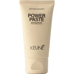 Keune Haircare Pflege| Reisegrößen^Keune Style Power Paste 50 ml