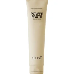 Keune Haircare Pflege| Styling-Gel & Creme^Keune Style Power Paste 150 ml