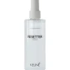 Keune Haircare Pflege^Keune Style Resetter 200 ml