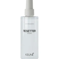 Keune Haircare Pflege^Keune Style Resetter 200 ml