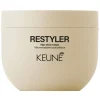Keune Haircare Pflege| Reisegrößen|Keune Style Restyler 100 ml