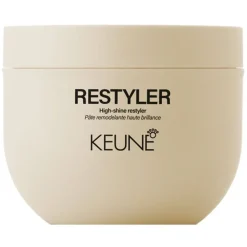 Keune Haircare Pflege| Reisegrößen|Keune Style Restyler 100 ml