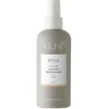 Keune Haircare Haarspray & Haarlack|Keune Style Salt Mist 200 ml