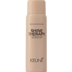 Keune Style Shine Therapy 75 ml-Keune Haircare Best