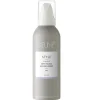 Keune Haircare Haarschaum^Keune Style Soft Mousse 200 ml