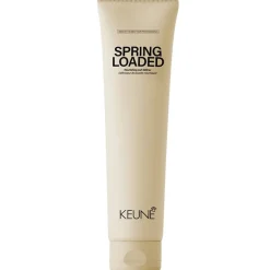 Keune Haircare Pflege| Styling-Gel & Creme|Keune Style Spring Loaded 150 ml