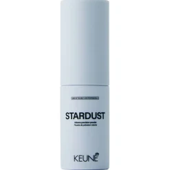 Keune Haircare Pflege| Reisegrößen^Keune Style Stardust 8 g