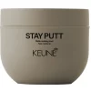 Keune Haircare Pflege| Reisegrößen|Keune Style Stay Putt 100 ml