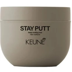 Keune Haircare Pflege| Reisegrößen|Keune Style Stay Putt 100 ml