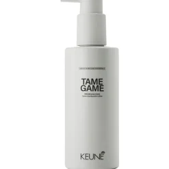 Keune Haircare Pflege| Styling-Gel & Creme|Keune Style Tame Game 200 ml
