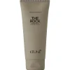 Keune Haircare Pflege| Styling-Gel & Creme|Keune Style The Rock 200 ml