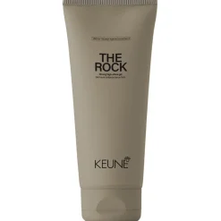 Keune Haircare Pflege| Styling-Gel & Creme|Keune Style The Rock 200 ml