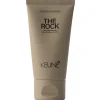 Keune Haircare Pflege| Reisegrößen^Keune Style The Rock 50 ml
