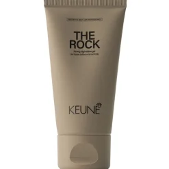Keune Haircare Pflege| Reisegrößen^Keune Style The Rock 50 ml