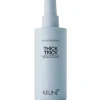 Keune Haircare Pflege| Volumen^Keune Style Thick Trick 200 ml
