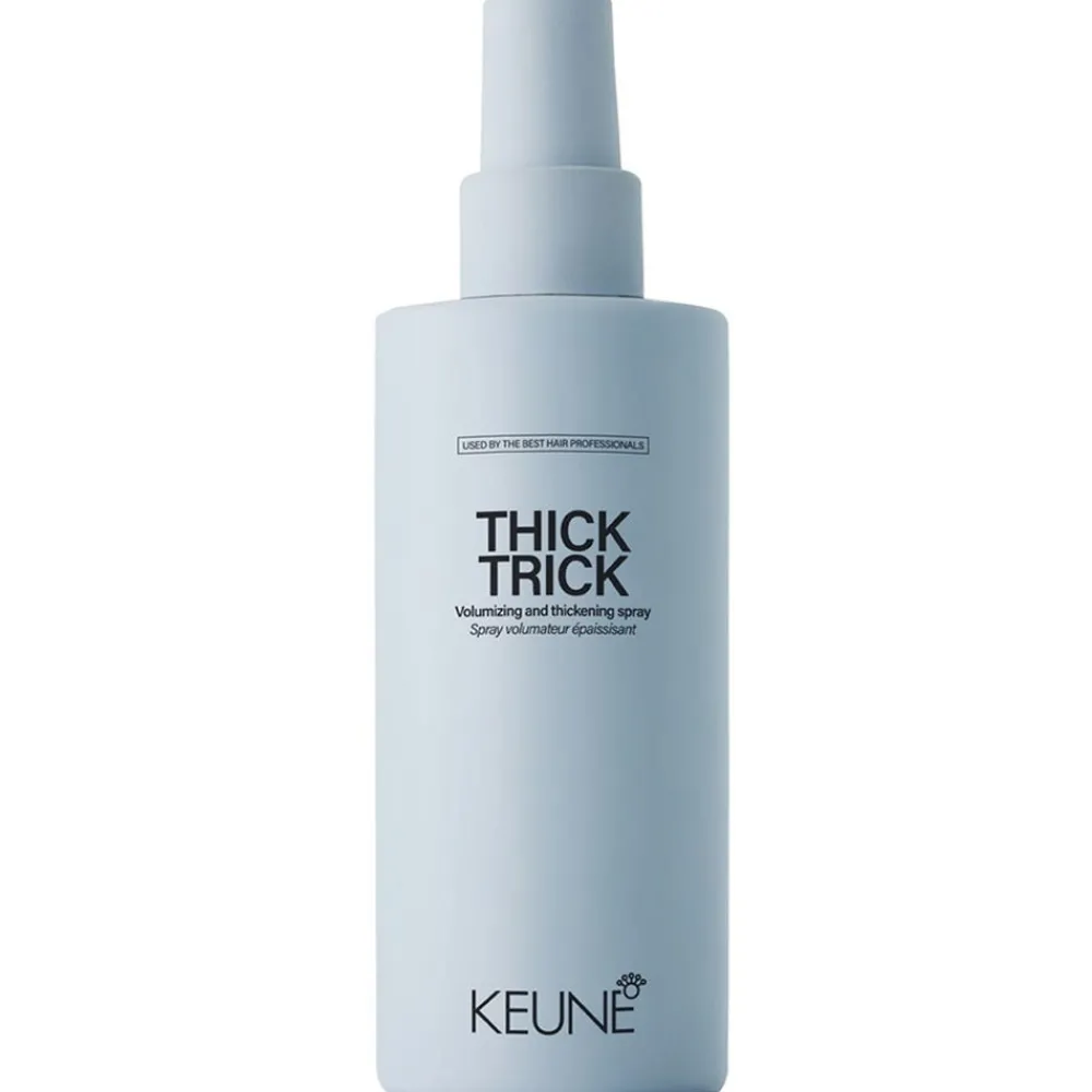 Keune Haircare Pflege| Volumen^Keune Style Thick Trick 200 ml