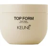 Keune Haircare Pflege| Reisegrößen^Keune Style Top Form 100 ml