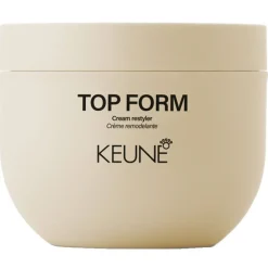 Keune Haircare Pflege| Reisegrößen^Keune Style Top Form 100 ml