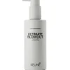 Keune Haircare Pflege| Styling-Gel & Creme^Keune Style Ultimate Blowout 200 ml