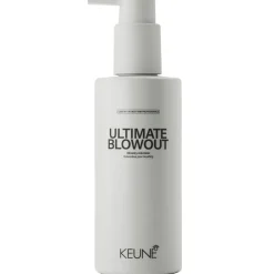 Keune Haircare Pflege| Styling-Gel & Creme^Keune Style Ultimate Blowout 200 ml