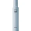 Keune Haircare Pflege| Haarschaum^Keune Style Velvet Cloud 200 ml