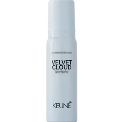 Keune Haircare Pflege| Reisegrößen^Keune Style Velvet Cloud 75 ml