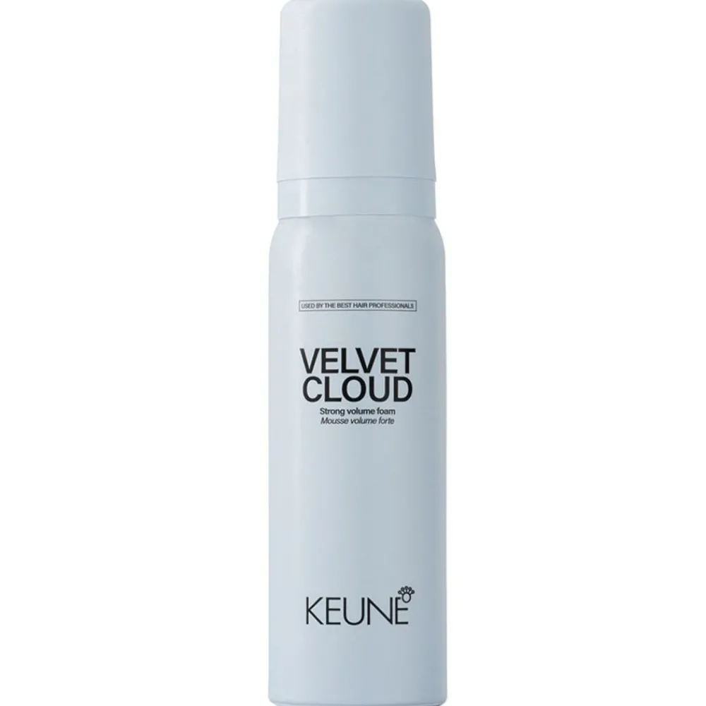 Keune Haircare Pflege| Reisegrößen^Keune Style Velvet Cloud 75 ml