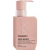 Kevin.Murphy Hagel Nature| Haarkur^Angel.Masque 200 ml