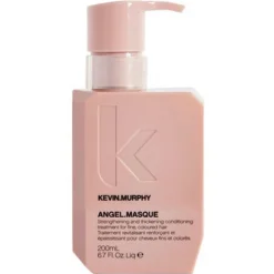 Kevin.Murphy Hagel Nature| Haarkur^Angel.Masque 200 ml