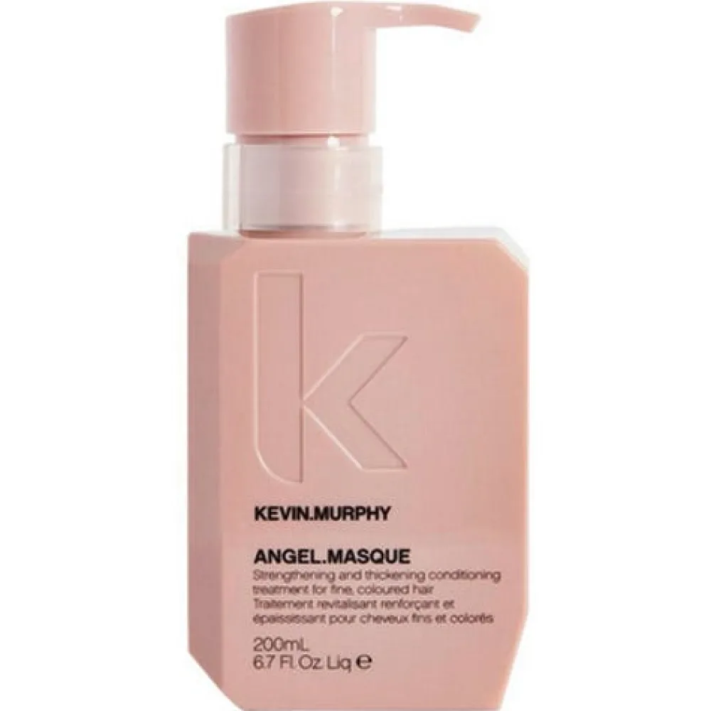 Kevin.Murphy Hagel Nature| Haarkur^Angel.Masque 200 ml