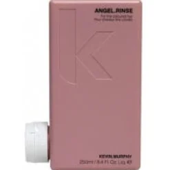 Angel.Rinse 250 ml-Kevin.Murphy Best