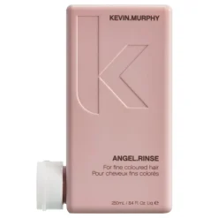 Angel.Rinse 250 ml-Kevin.Murphy Best